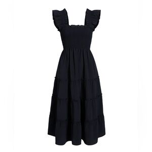 Hill House Home original Nap Dress XXS- worn once